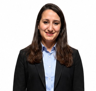 Mrs. Sanya Sahani